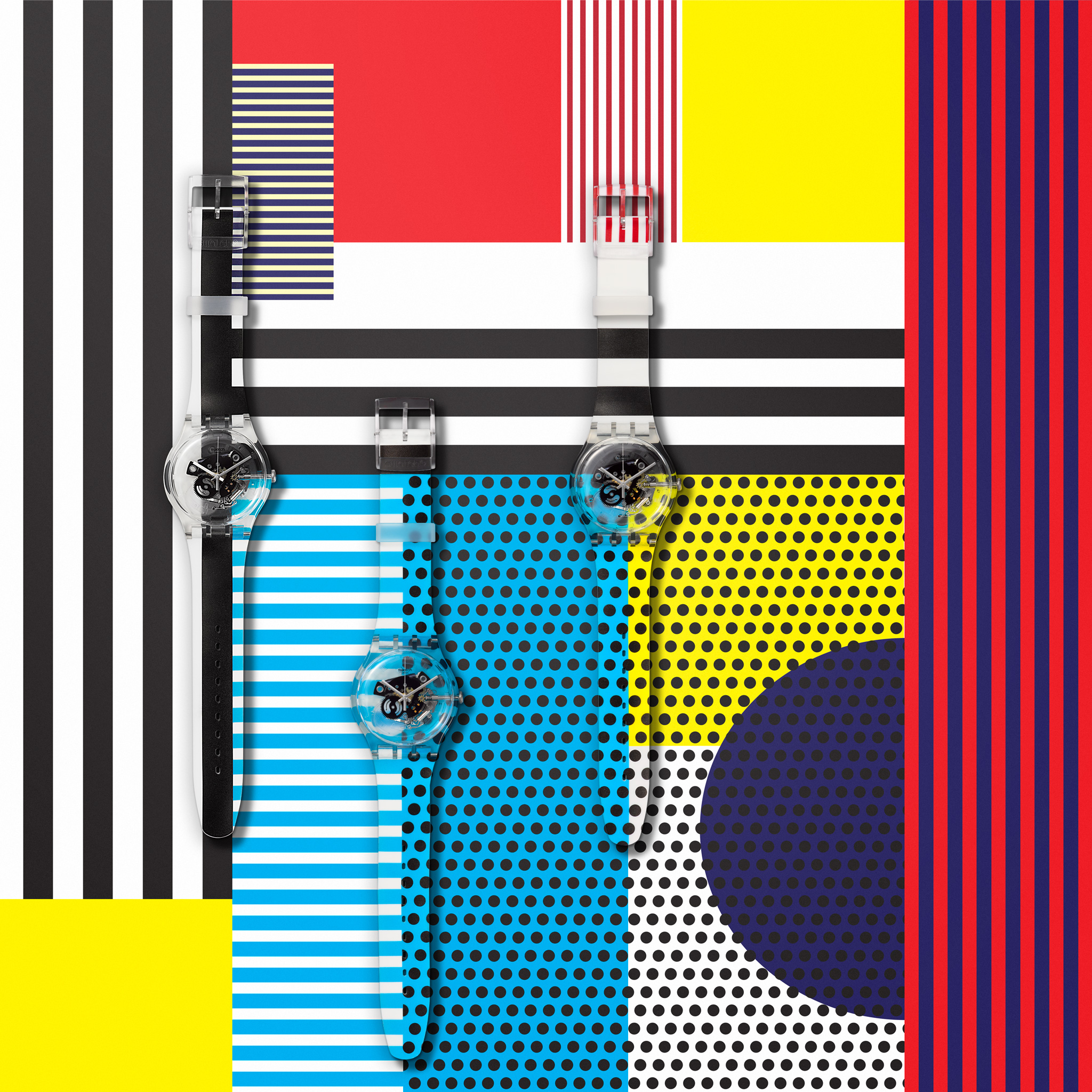 SWATCH_CANVAS_PATTERN4_WIP-copy.jpg