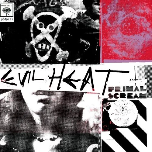 primal scream.jpg