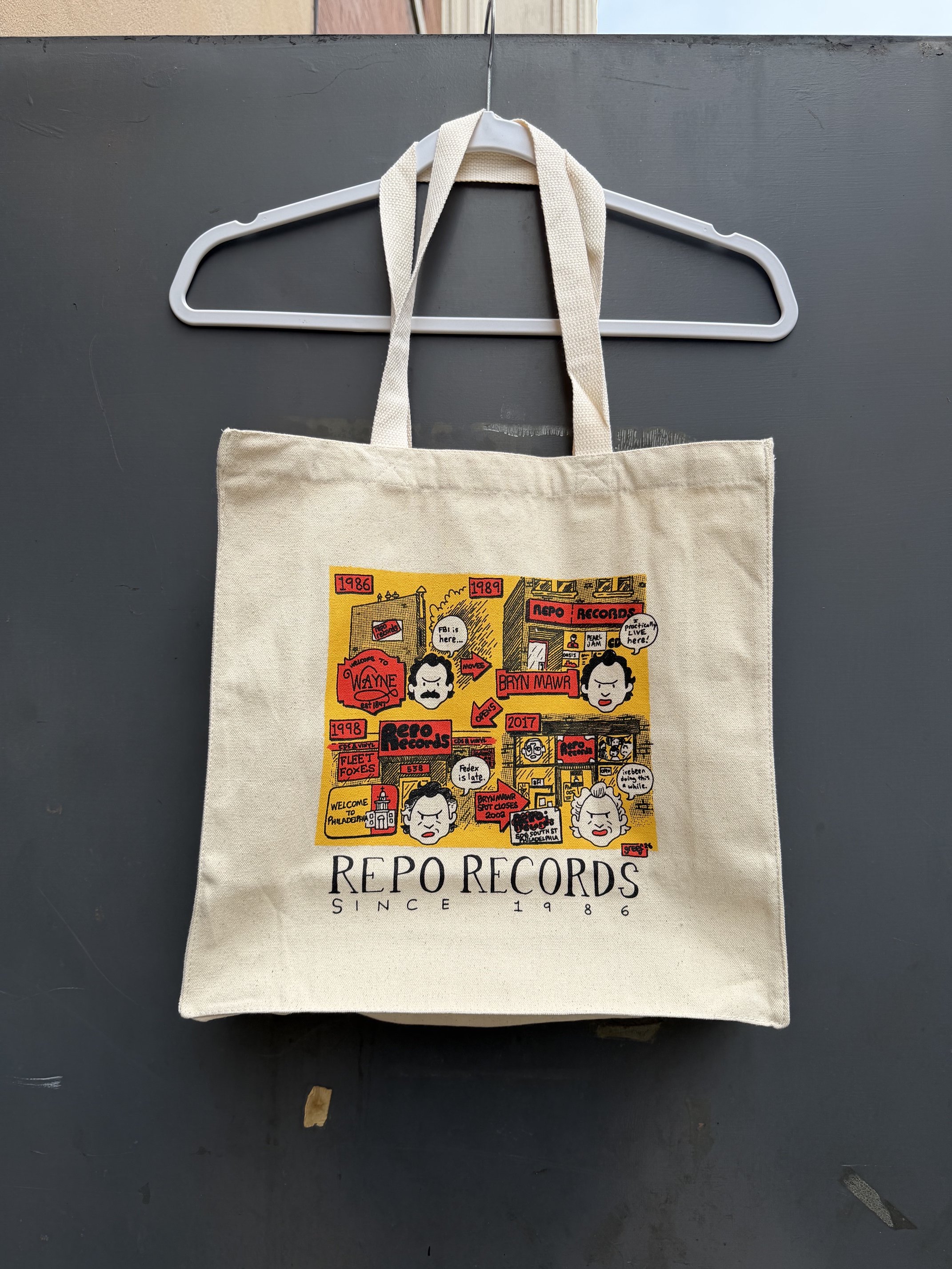 history tote.jpeg
