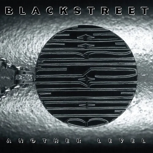 blackstreet.jpg