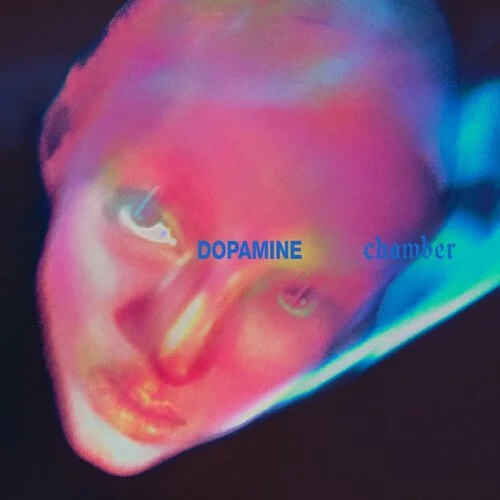 fontaine.jpg
