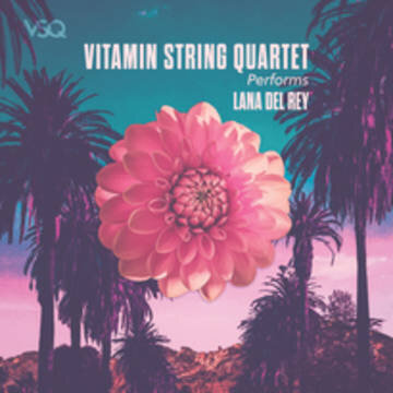 vitamin string.jpg