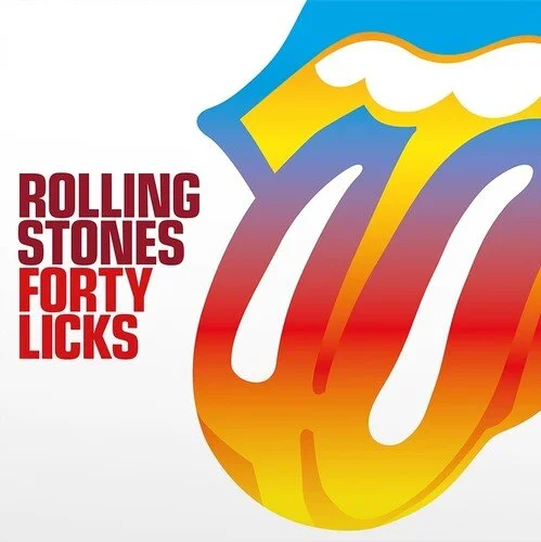 rolling stones.jpg