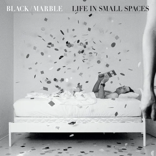 black marble.jpg