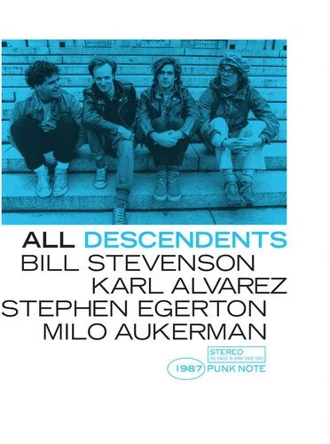 descendents.jpg
