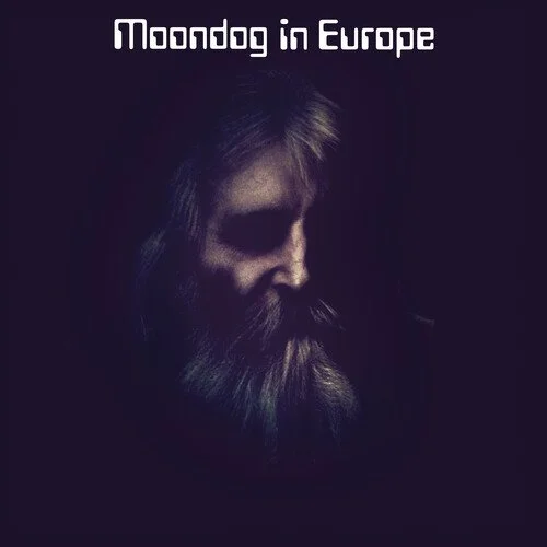 moondog.jpg