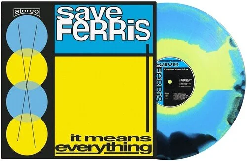 save ferris.jpg