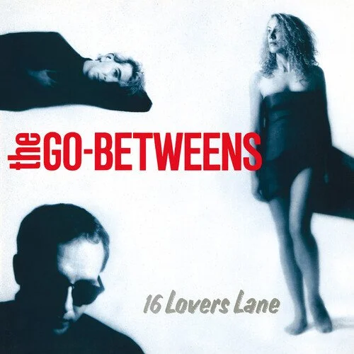 go betweens 4.jpg