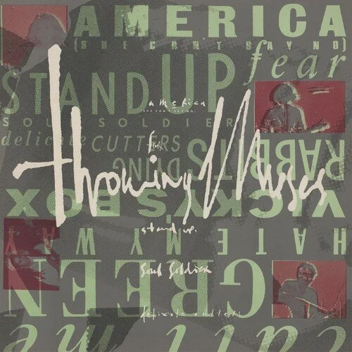 throwing muses.jpg