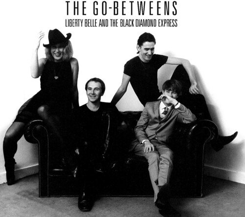 go betweens 3.jpg