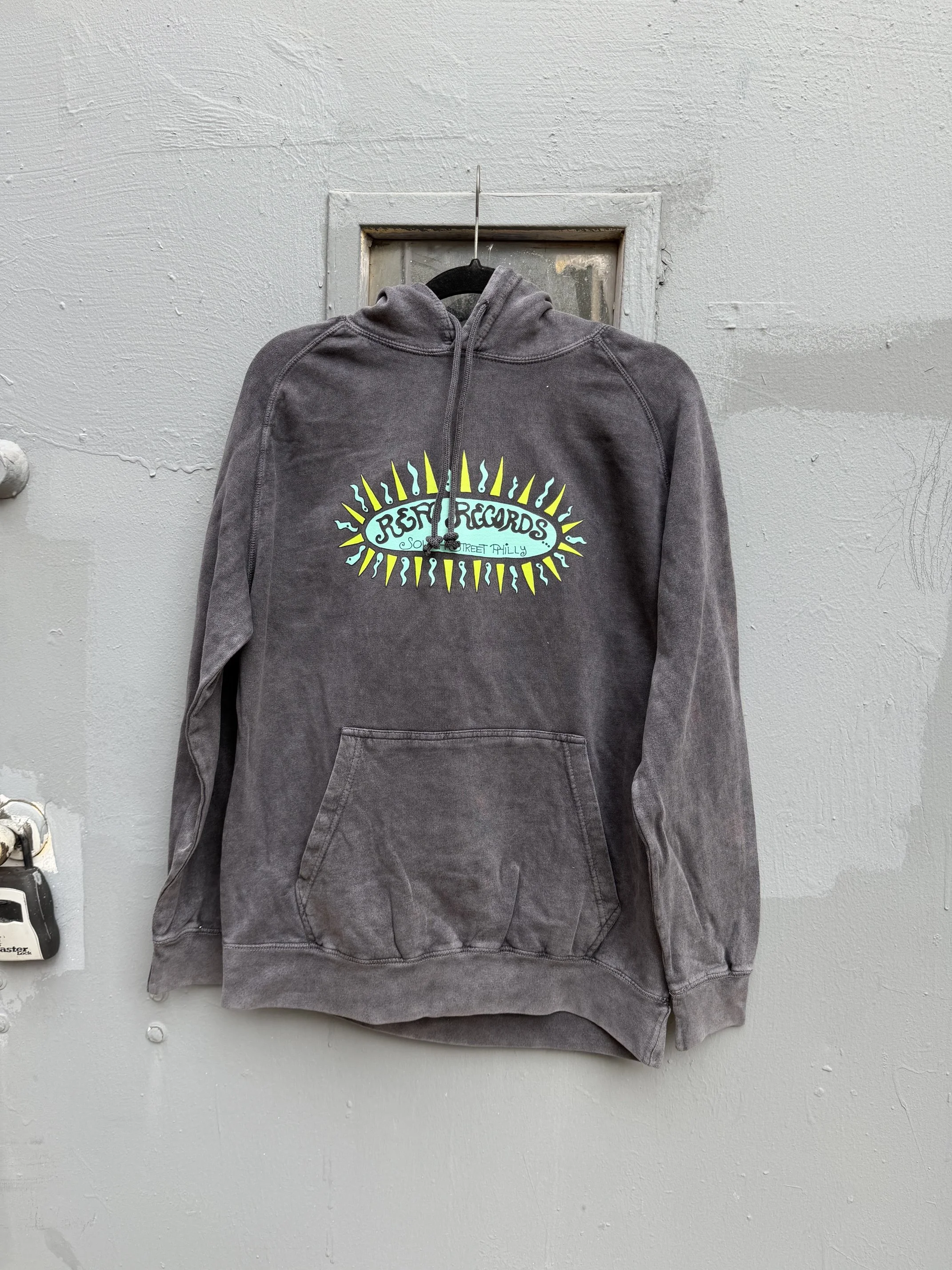 hoodie.jpeg