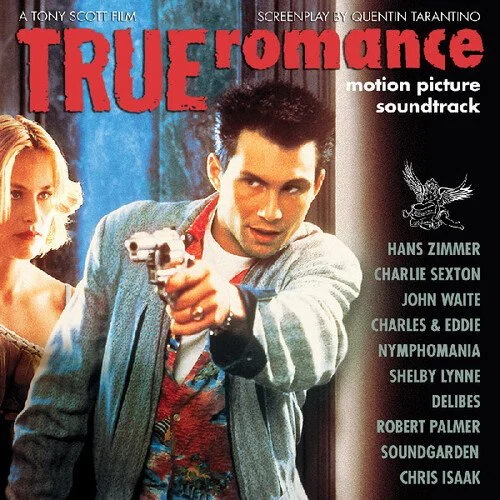 true romance.jpg
