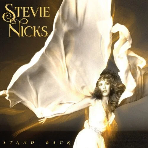 stevie nicks.jpg