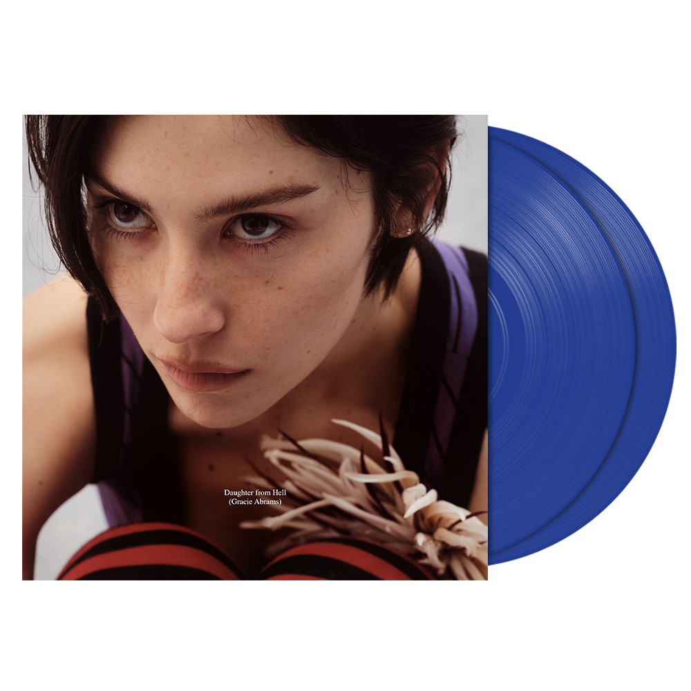 Gracie Abrams_Indie.png