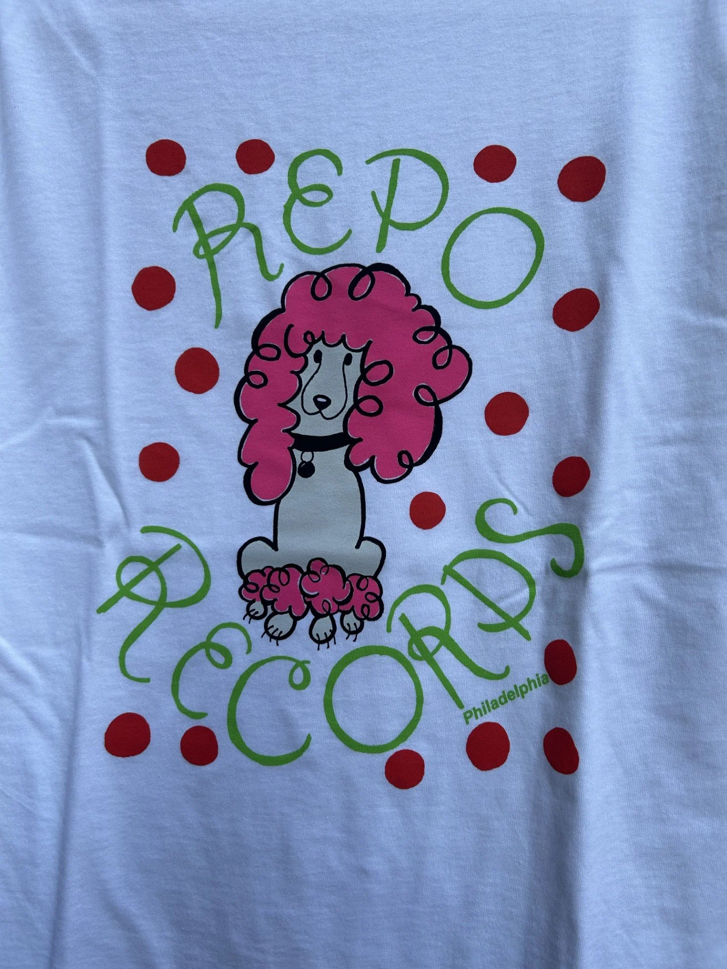 poodle 2.jpg