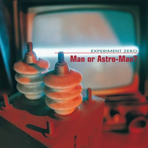 man or astro.jpg