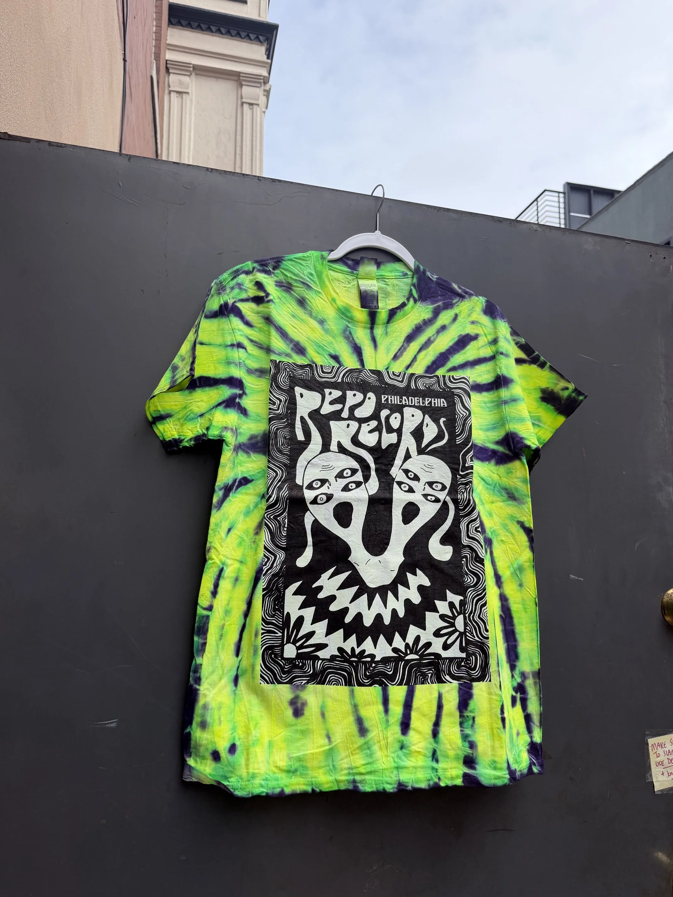 neon 1.jpeg