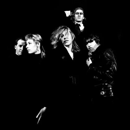 go betweens 1.jpg