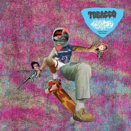 tobacco.jpg