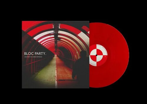 bloc party.jpg