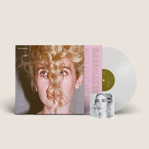 blondshell.jpg