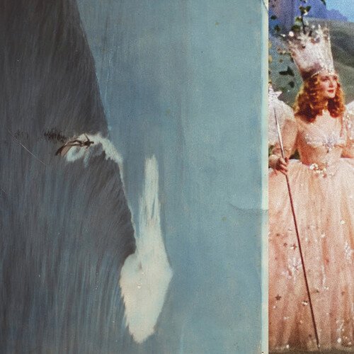 BRAND NEW Leaked Demos 2006 Vinyl LP Pre-Order