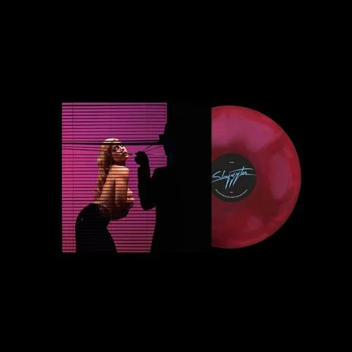 slayyyter.jpg