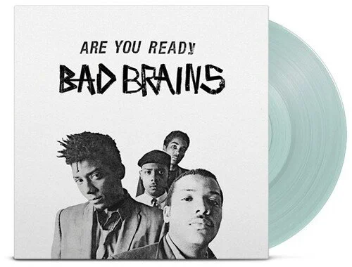 bad brains.jpg