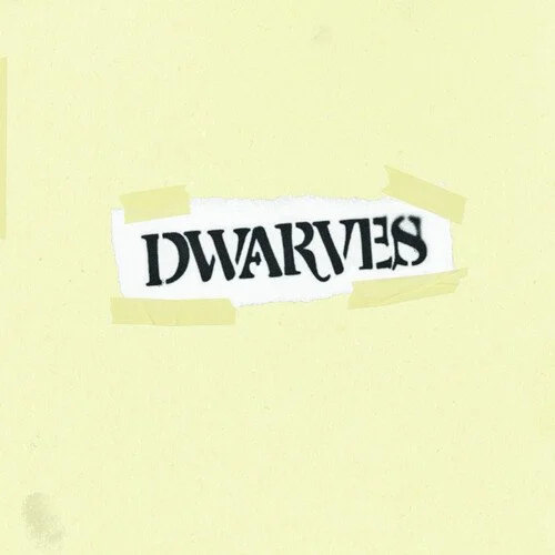 dwarves.jpg