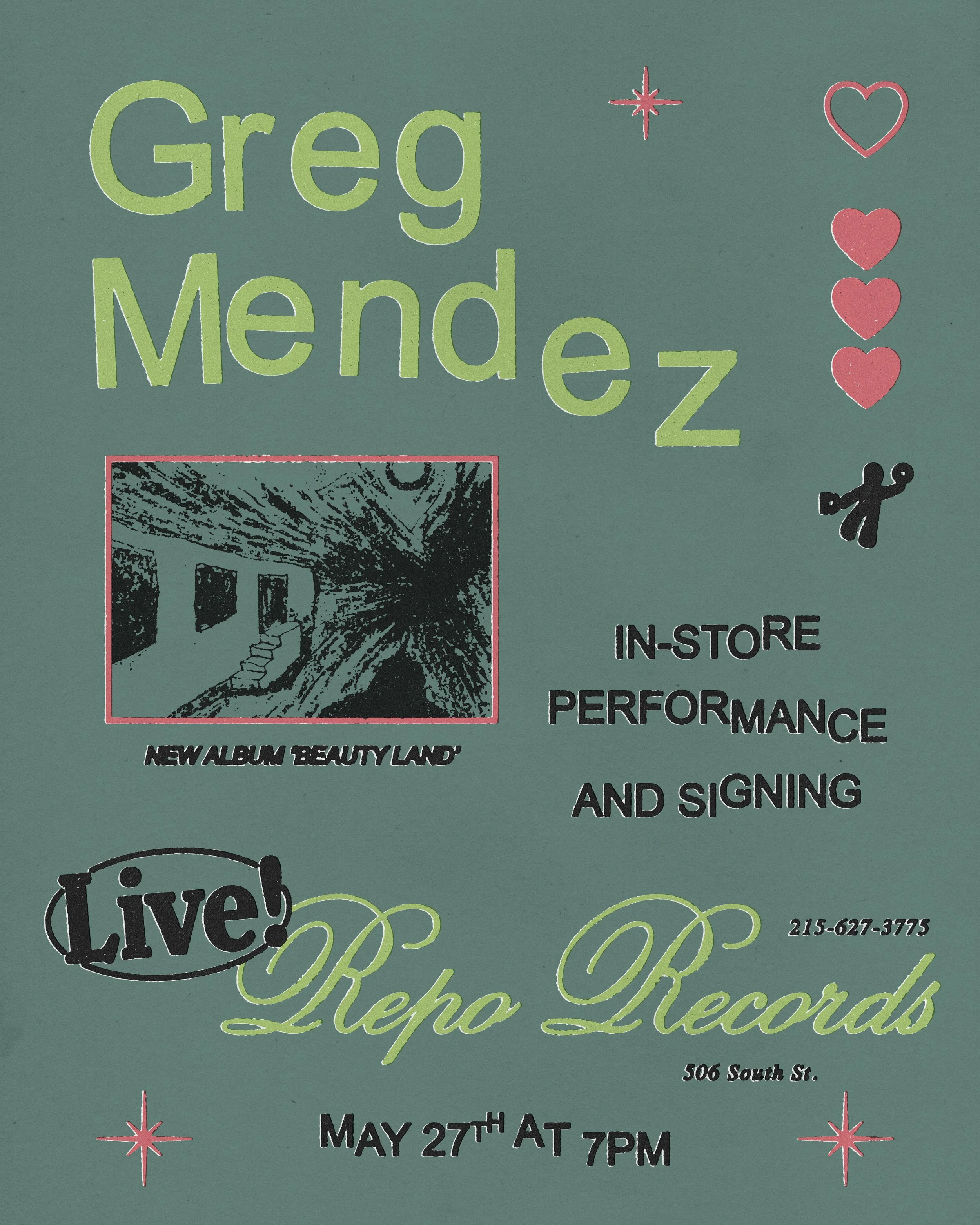 greg.jpg