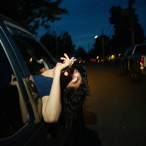 JANE REMOVER Heart Double Vinyl LP Pre-Order