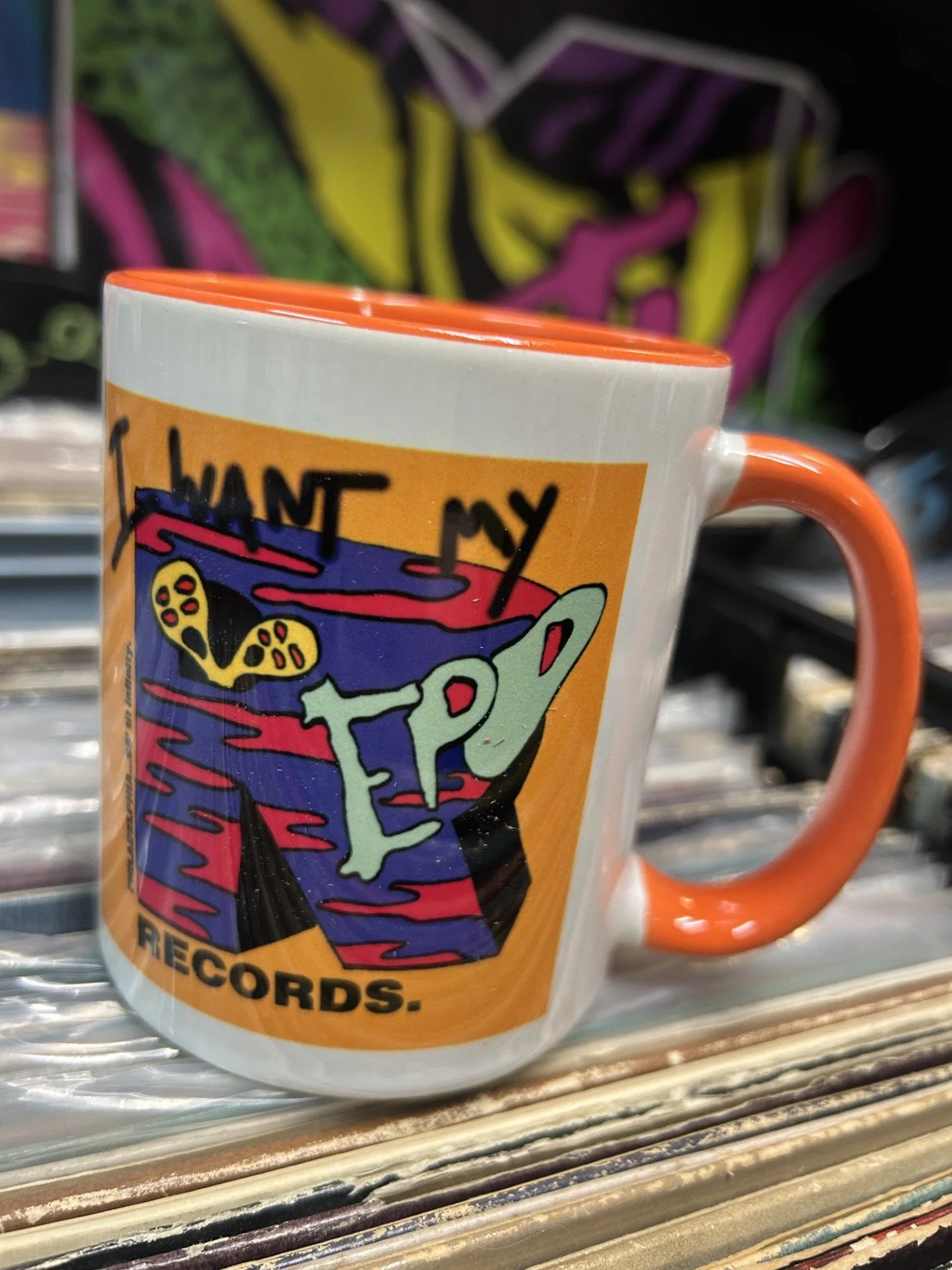 mug 3.jpg