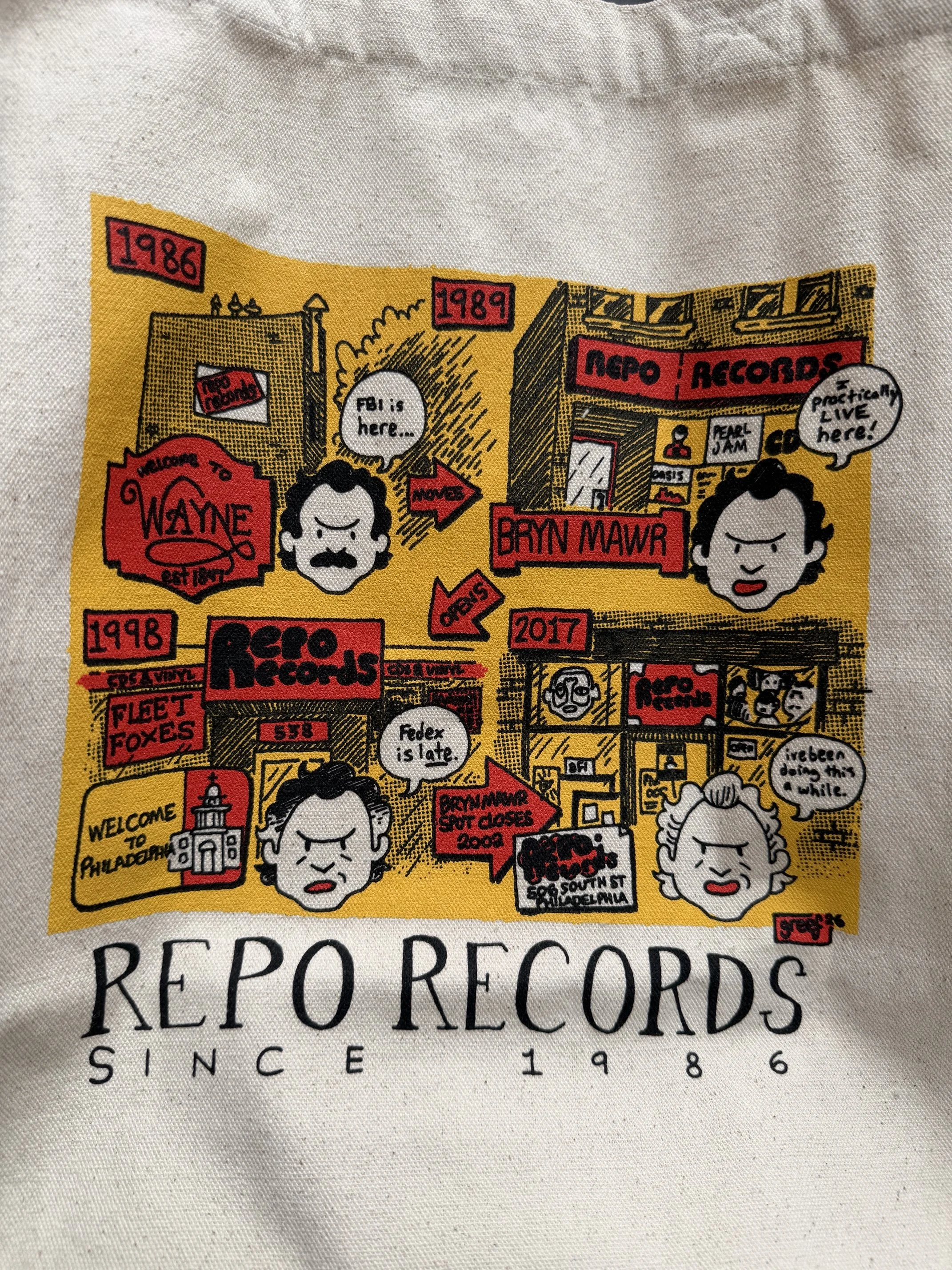 history tote 3.jpeg