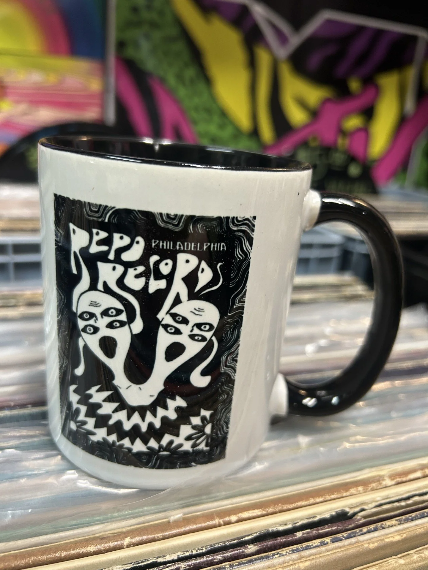 mug 4.jpg