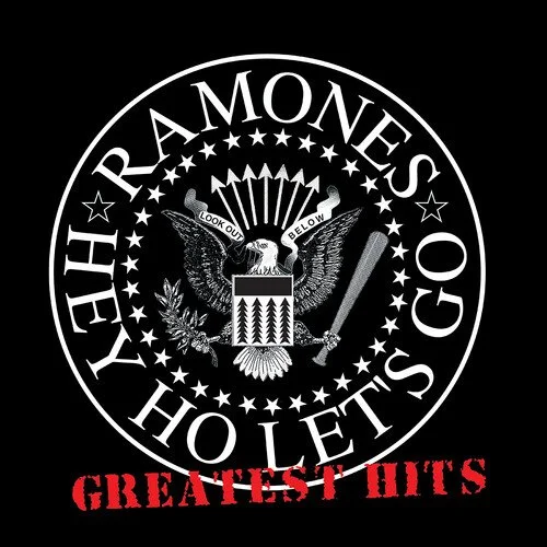 ramones.jpg