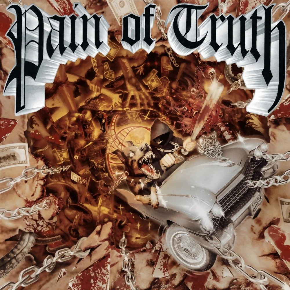 pain of truth.jpg