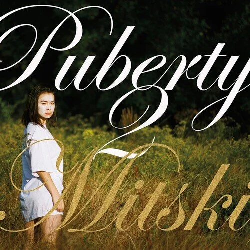 mitski.jpg