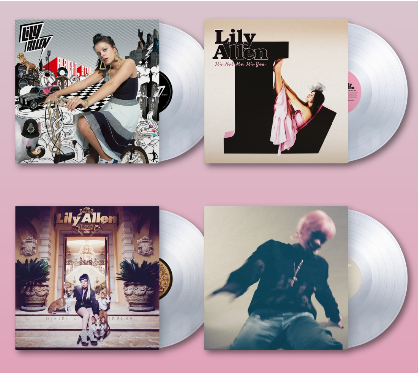 lily allen .png