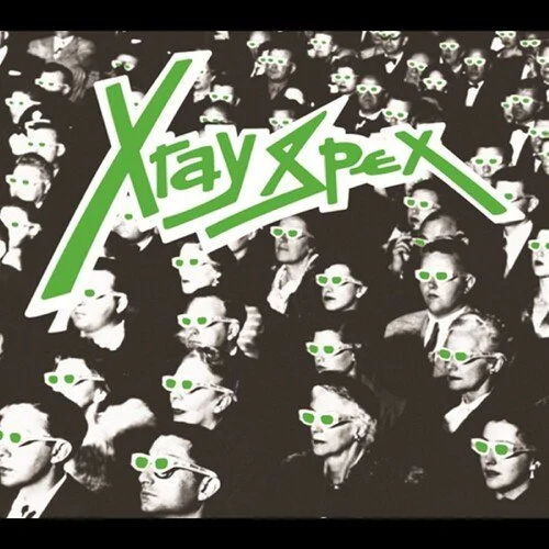 xray.jpg