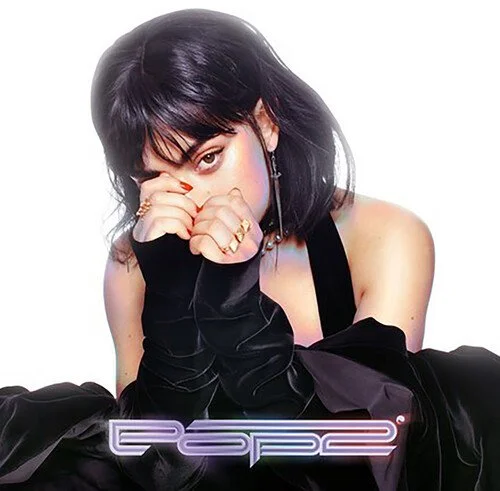 pop 2.jpg