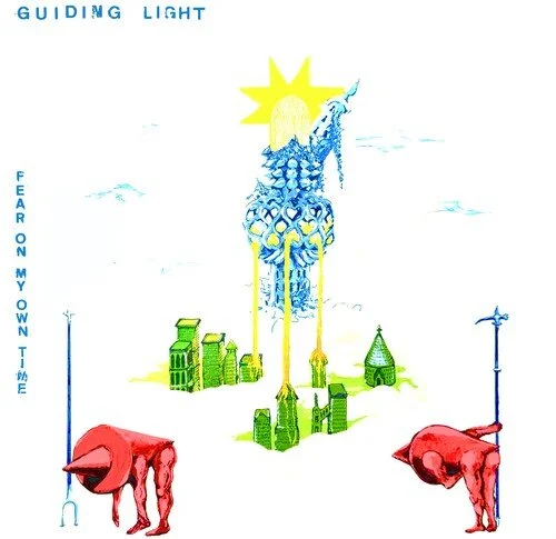 guiding.jpg