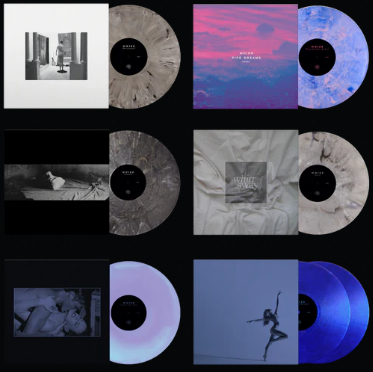 whirr.png