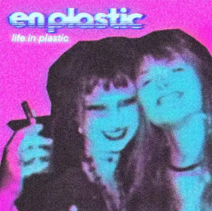 en plastic album cover.png