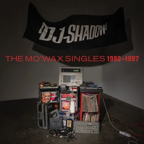 dj shadow.jpg