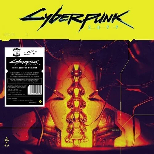 cyberpunk.jpg