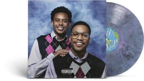anderson paak.jpg