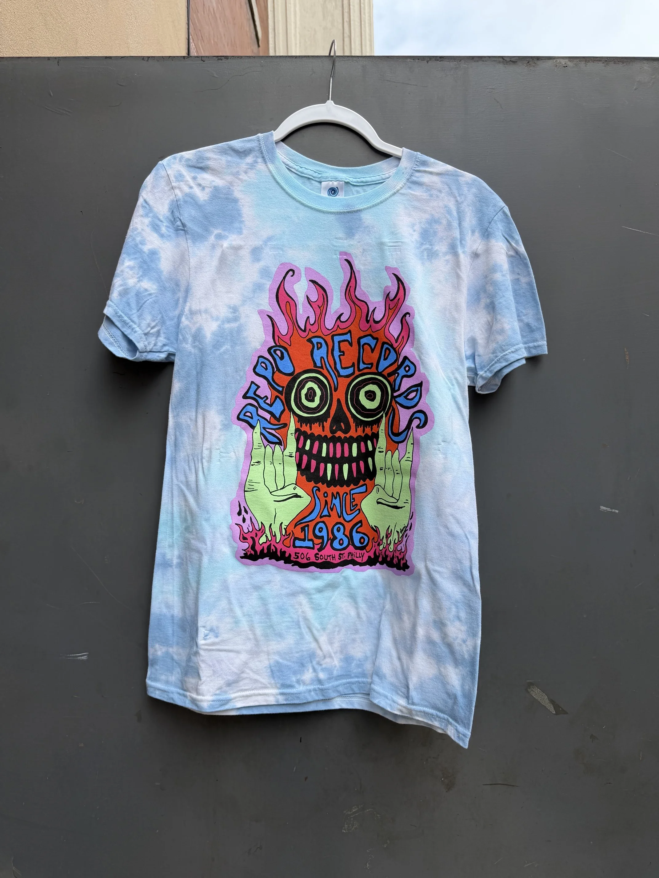 pastel tie dye 1.jpeg