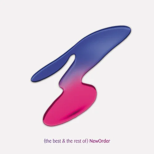 best of rest of cd.jpg