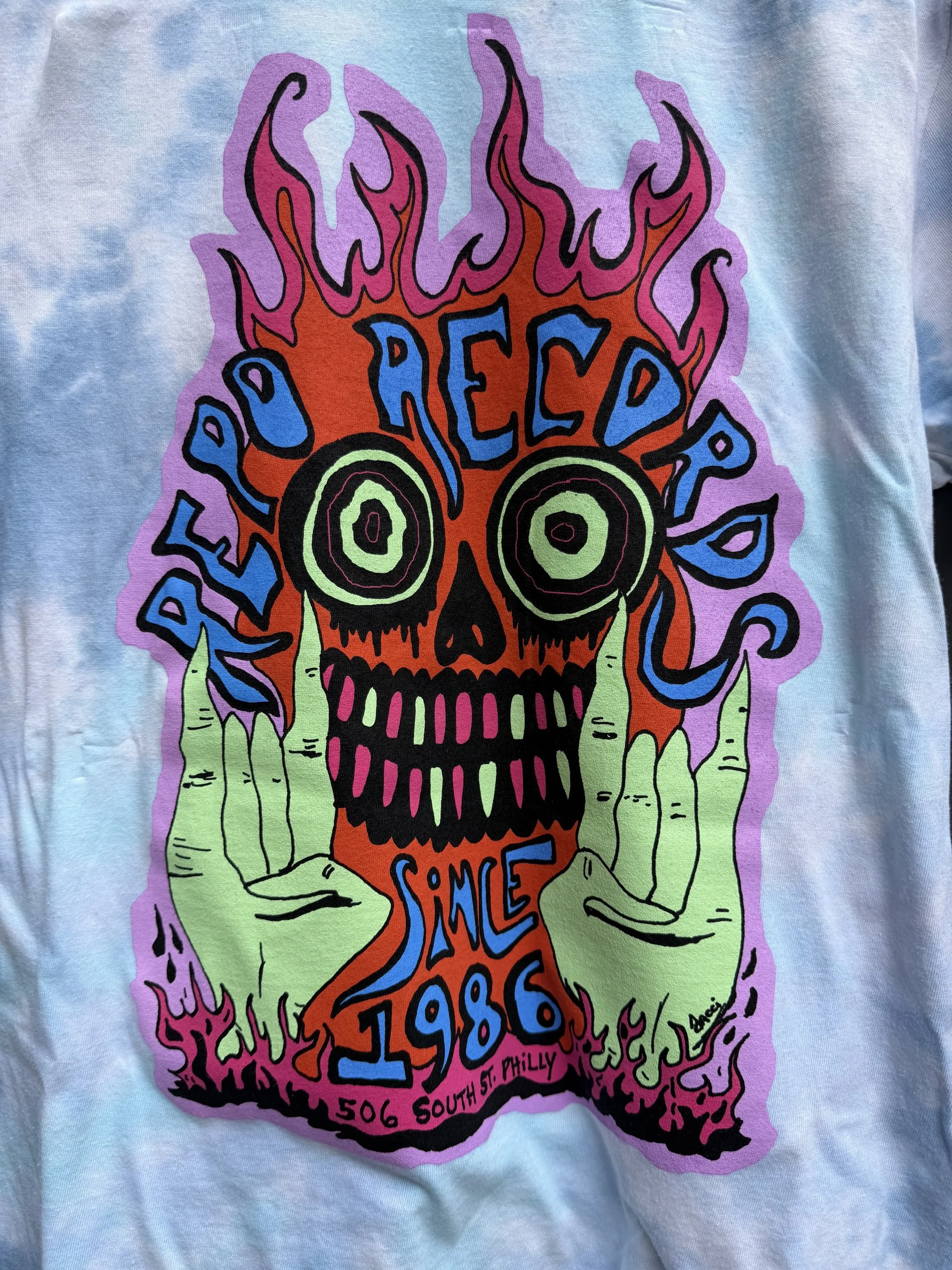 pastel tie dye 2.jpeg