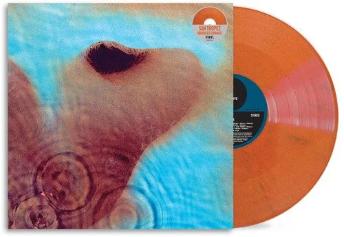 pink floyd.jpg